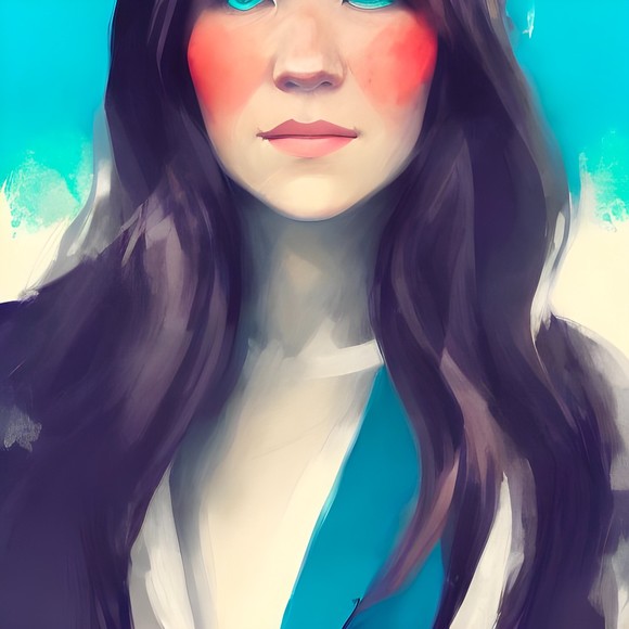 From Closet to Kitchen — Thoughtfully Sourced, Carefully Sent 📦 ✨ FarmDiggs ✨ - Picture 6 of 6